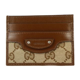 GUCCI(パスケース/IDカードホルダー)のフリマアイテム一覧 GUCCI(パスケース/IDカードホルダー)のフリマアイテム一覧