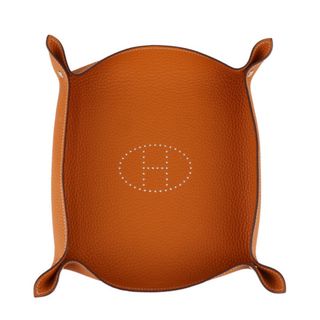 HERMES(小物入れ)のフリマアイテム一覧 HERMES(小物入れ)のフリマアイテム一覧
