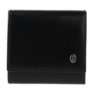 Cartier(コインケース/小銭入れ)のフリマアイテム一覧 Cartier(コインケース/小銭入れ)のフリマアイテム一覧