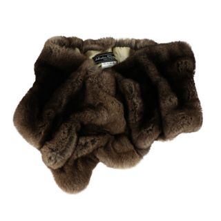 Salvatore Ferragamo - FERRAGAMO/SalvatoreFerragamo Salvatore Ferragamo - FERRAGAMO/SalvatoreFerragamo