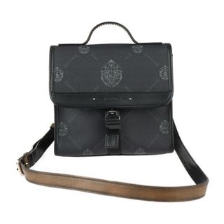 BERLUTI(ショルダーバッグ)のフリマアイテム一覧 BERLUTI(ショルダーバッグ)のフリマアイテム一覧