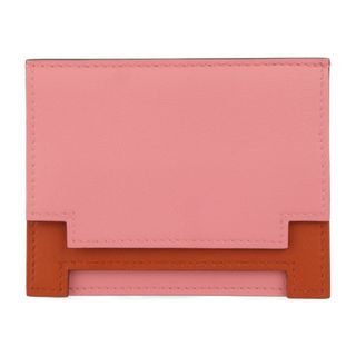 HERMES(ピンク/桃色系)のフリマアイテム一覧 HERMES(ピンク/桃色系)のフリマアイテム一覧
