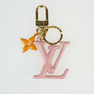 LOUIS VUITTON(オレンジ/橙色系)のフリマアイテム一覧 LOUIS VUITTON(オレンジ/橙色系)のフリマアイテム一覧