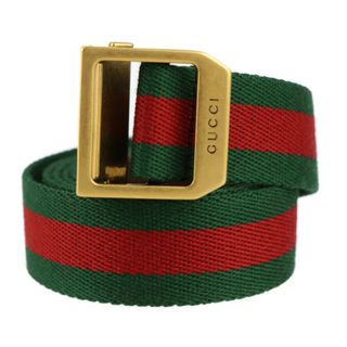 GUCCI(ベルト ・ レッド/赤色系)のフリマアイテム一覧 GUCCI(ベルト ・ レッド/赤色系)のフリマアイテム一覧