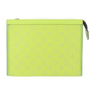 LOUIS VUITTON(イエロー/黄色系)のフリマアイテム一覧 LOUIS VUITTON(イエロー/黄色系)のフリマアイテム一覧