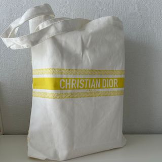 Christian Diorのフリマアイテム一覧 Christian Diorのフリマアイテム一覧