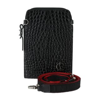 Christian Louboutin(ショルダーバッグ)のフリマアイテム一覧 Christian Louboutin(ショルダーバッグ)のフリマアイテム一覧