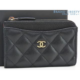 CHANEL - ☆正規品 美品☆CHANEL シャネル マトラッセ CHANEL - ☆正規品 美品☆CHANEL シャネル マトラッセ