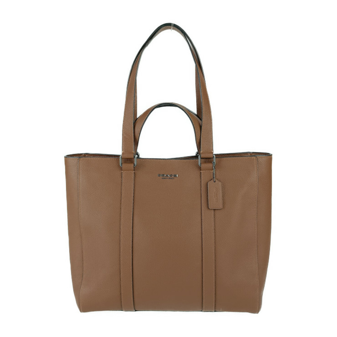 美品 COACH コーチ ハドソン ダブルハンドル トートバッグ C8157 美品 COACH コーチ ハドソン ダブルハンドル トートバッグ C8157