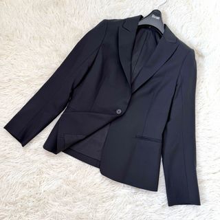 Theory - 未使用 Theory セオリー クラシックブレザー Theory - 未使用 Theory セオリー クラシックブレザー