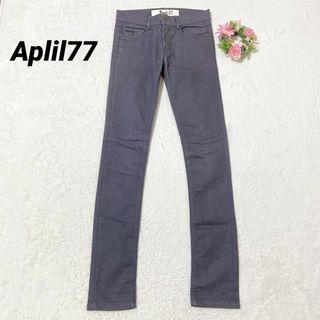 April77のフリマアイテム一覧 April77のフリマアイテム一覧