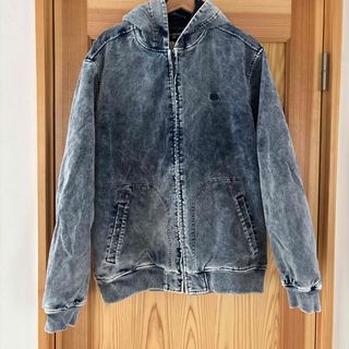 BILLABONG(ジャケット/アウター)のフリマアイテム一覧 BILLABONG(ジャケット/アウター)のフリマアイテム一覧