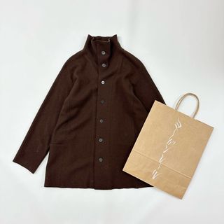 Jurgen Lehlのフリマアイテム一覧 Jurgen Lehlのフリマアイテム一覧