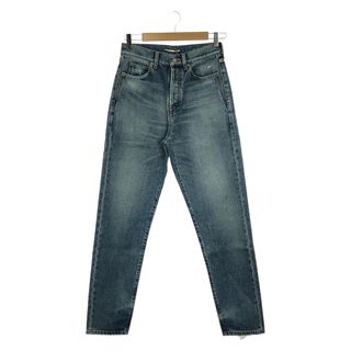 SAINT LAURENT - サンローラン デニム スキニーデニム ジーンズ SAINT LAURENT - サンローラン デニム スキニーデニム ジーンズ