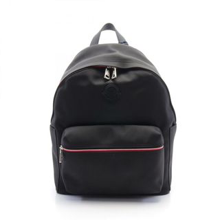 MONCLER - 【新品】モンクレール バッグ ショルダーバッグ MONCLER - 【新品】モンクレール バッグ ショルダーバッグ
