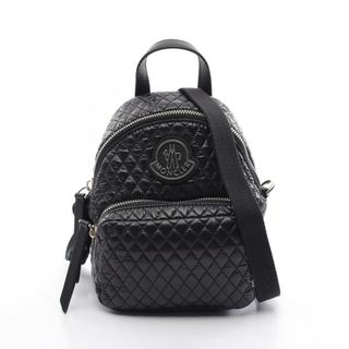 MONCLER(ショルダーバッグ)のフリマアイテム一覧 MONCLER(ショルダーバッグ)のフリマアイテム一覧