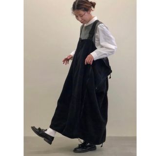 MILITARY - デッドストック CWU-107/P MCPS ゴアテックス MILITARY - デッドストック CWU-107/P MCPS ゴアテックス