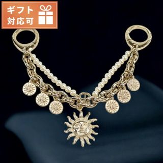 ディオール(Dior)の【新品】ディオール Christian Dior バッグチャーム レディース V1325(キーホルダー)