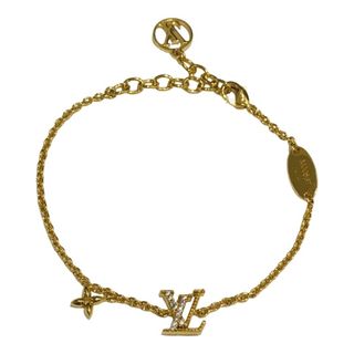 【ふるさと割】 - VUITTON LOUIS ルイヴィトン ブレスレット VUITTON LOUIS ブレスレット、バングル
