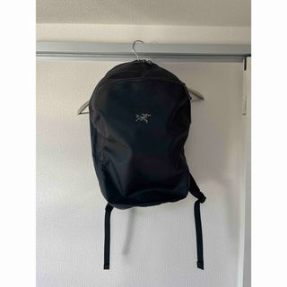 ARC'TERYX - ARC'TERYX / シェラカップ 非売品 希少の通販 by ARC'TERYX - ARC'TERYX / シェラカップ 非売品 希少の通販 by
