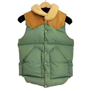 Rocky Mountain Featherbedの中古フリマアイテム一覧 Rocky Mountain Featherbedの中古フリマアイテム一覧