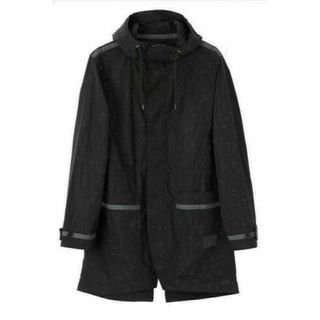Paul Smith(ブルゾン)のフリマアイテム一覧 Paul Smith(ブルゾン)のフリマアイテム一覧