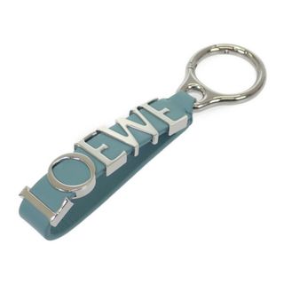 LOEWE(キーホルダー)のフリマアイテム一覧 LOEWE(キーホルダー)のフリマアイテム一覧