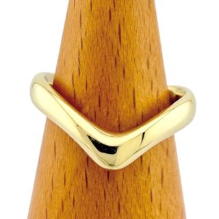 Tiffany & Co. - 【新品仕上げ】 ティファニーセッティング Tiffany & Co. - 【新品仕上げ】 ティファニーセッティング