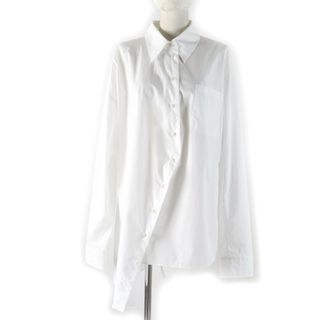 Ann Demeulemeester - ANN DEMEULEMEESTER アンドゥムルメス Ann Demeulemeester - ANN DEMEULEMEESTER アンドゥムルメス