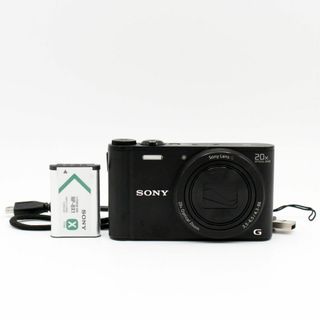 SONY - 未使用保証☆ソニー DSC-RX0 BC XE35 海外モデル 防水耐 SONY - 未使用保証☆ソニー DSC-RX0 BC XE35 海外モデル 防水耐