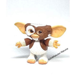 FUNKO POP! グレムリン ギズモinレッドカー限定版の通販 by FUNKO POP! グレムリン ギズモinレッドカー限定版の通販 by