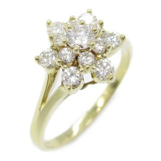 Tiffany & Co. - ティファニー カボション 大粒 ブルートパーズ Tiffany & Co. - ティファニー カボション 大粒 ブルートパーズ