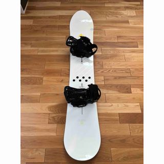 BURTON(ボード)のフリマアイテム一覧 BURTON(ボード)のフリマアイテム一覧