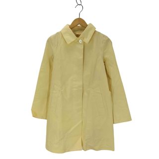 MACKINTOSH - 定価13万 マッキントッシュ ロンドン ギャバジン MACKINTOSH - 定価13万 マッキントッシュ ロンドン ギャバジン