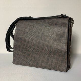 Dunhill(ショルダーバッグ)のフリマアイテム一覧 Dunhill(ショルダーバッグ)のフリマアイテム一覧