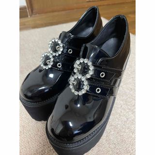 Bubbles(ブラック/黒色系)のフリマアイテム一覧 Bubbles(ブラック/黒色系)のフリマアイテム一覧