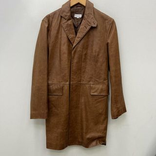 Paul Smith(レザージャケット)のフリマアイテム一覧 Paul Smith(レザージャケット)のフリマアイテム一覧