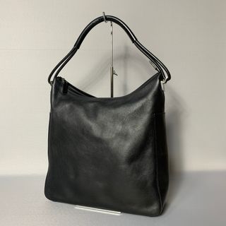 GUCCI - 一点物 グッチ バンブー ミニ ハンドバック ショルダー GUCCI - 一点物 グッチ バンブー ミニ ハンドバック ショルダー