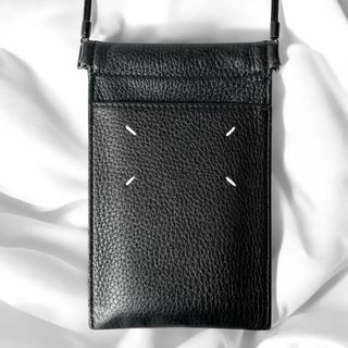 Maison Margiela(旧Maison Martin Margiela) - マルジェラ Maison Margiela(旧Maison Martin Margiela) - マルジェラ