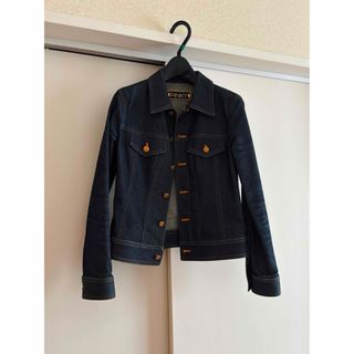 sacai(Gジャン/デニムジャケット)のフリマアイテム一覧 sacai(Gジャン/デニムジャケット)のフリマアイテム一覧