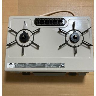 Rinnai(ガスレンジ)のフリマアイテム一覧 Rinnai(ガスレンジ)のフリマアイテム一覧