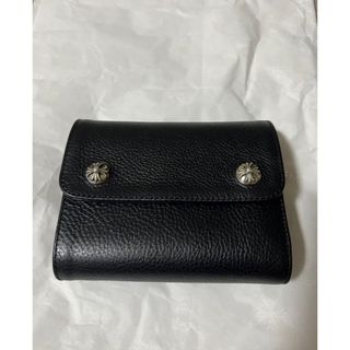 Chrome Hearts - 新品 レア クロムハーツ マルチカラー 1snap Chrome Hearts - 新品 レア クロムハーツ マルチカラー 1snap
