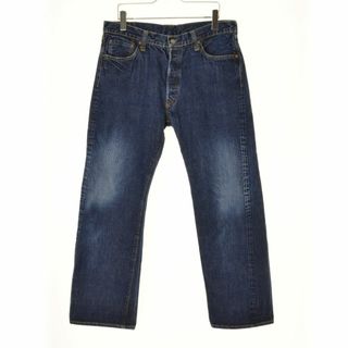 Sugar Cane - sx8z 東洋 初期 SUGARCANE シュガーケーンLee Sugar Cane - sx8z 東洋 初期 SUGARCANE シュガーケーンLee