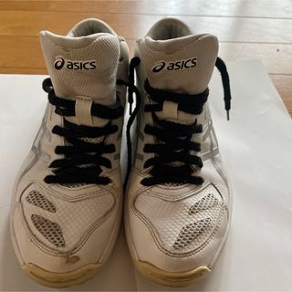 asics - アシックス ゲルガンナー 【28.5㎝】の通販|ラクマ asics - アシックス ゲルガンナー 【28.5㎝】の通販|ラクマ