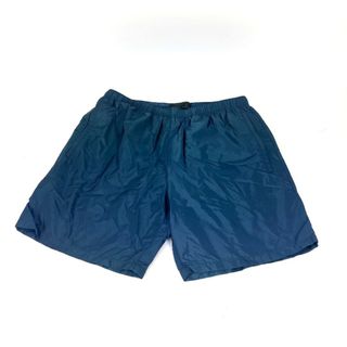 PRADA - 3 PRADA プラダ UB354 1WQ9 F0002 ブラック 海パン 水着 PRADA - 3 PRADA プラダ UB354 1WQ9 F0002 ブラック 海パン 水着