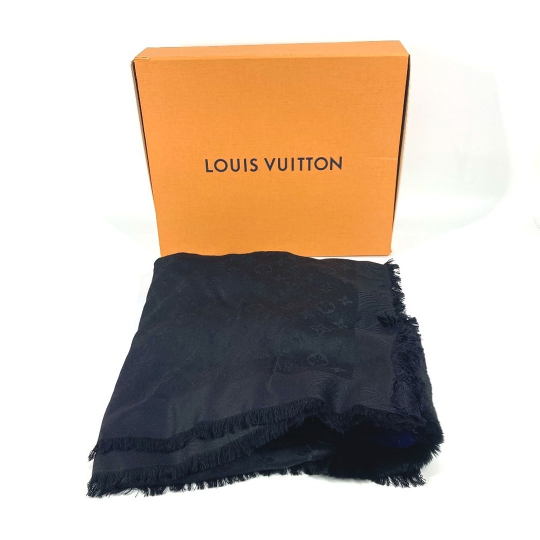 LOUIS VUITTON - ルイヴィトン LOUIS VUITTON ショール