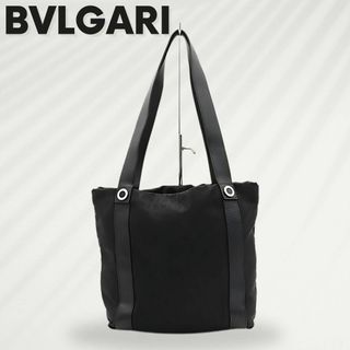 BVLGARI(トートバッグ)のフリマアイテム一覧 BVLGARI(トートバッグ)のフリマアイテム一覧