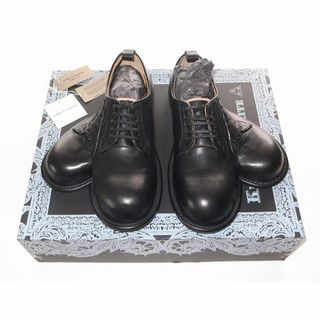 COMME des GARCONS - コムデギャルソン 青山限定 マーチン Dr COMME des GARCONS - コムデギャルソン 青山限定 マーチン Dr
