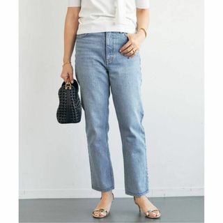 DEUXIEME CLASSE - 美品 23SS EVERYDAY I LIKE ホワイトタック DEUXIEME CLASSE - 美品 23SS EVERYDAY I LIKE ホワイトタック