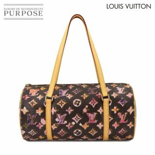LOUIS VUITTON(ハンドバッグ)のフリマアイテム一覧 LOUIS VUITTON(ハンドバッグ)のフリマアイテム一覧